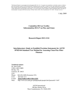 ASTM RR-D13-1124 2009.pdf