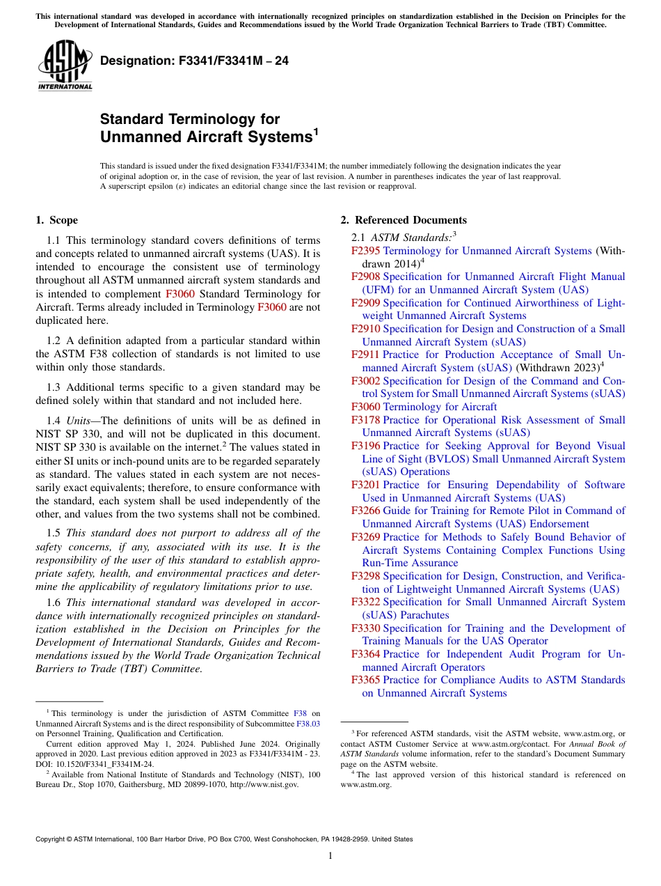 ASTM F3341 - F 3341M - 24.pdf_第1页