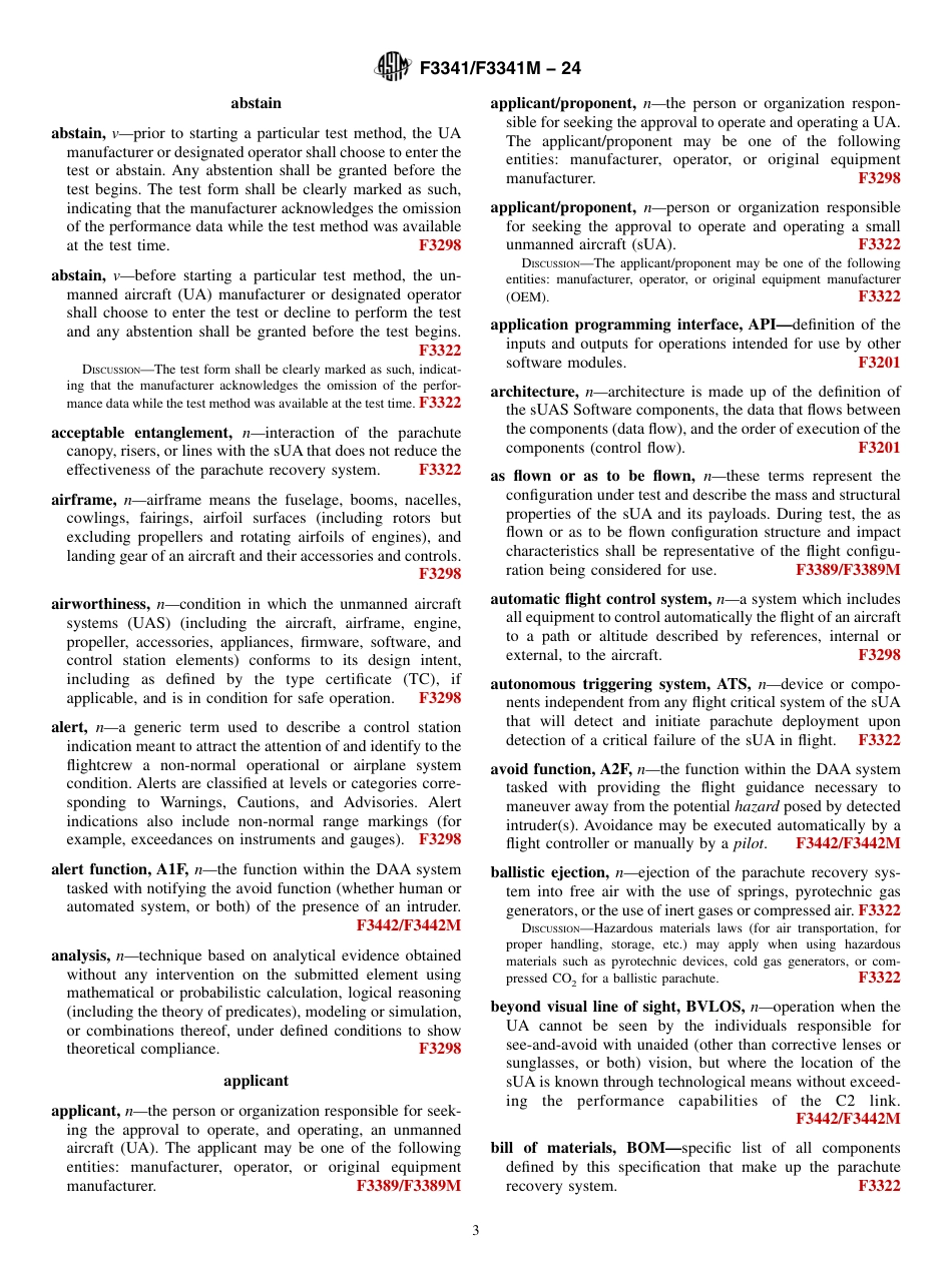 ASTM F3341 - F 3341M - 24.pdf_第3页