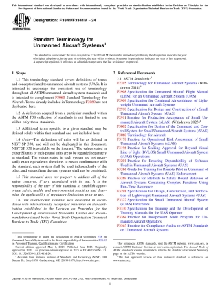 ASTM F3341 - F 3341M - 24.pdf