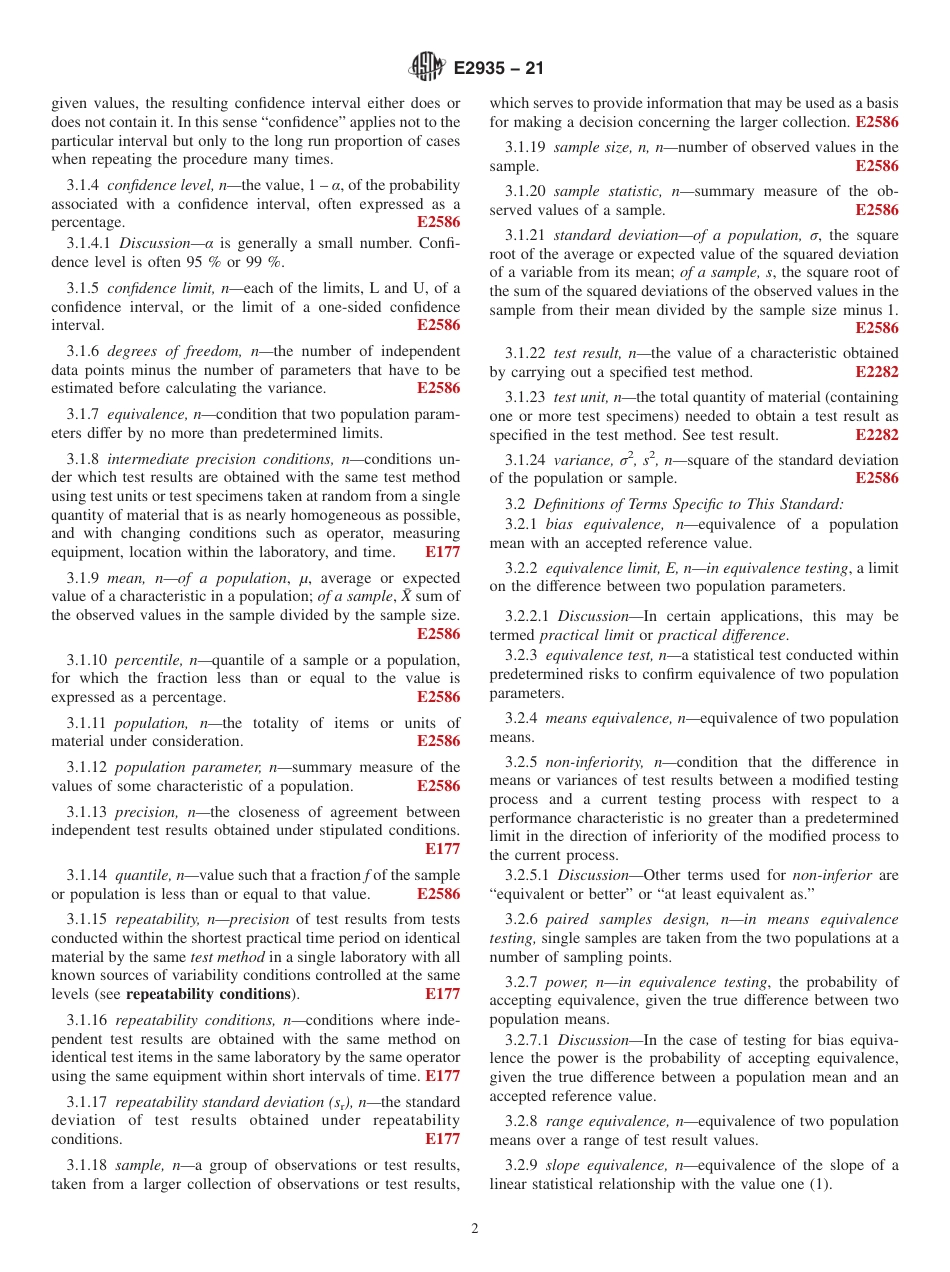 ASTM E2935 - 21.pdf_第2页