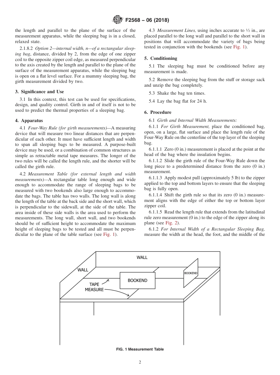 ASTM F2568 - 06 (2018).pdf_第2页