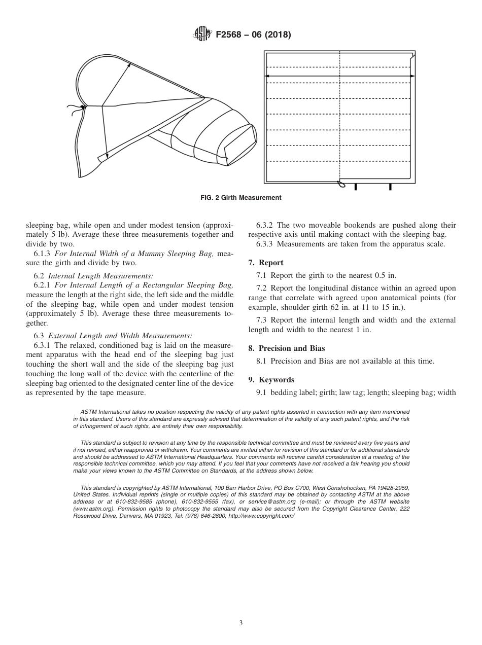 ASTM F2568 - 06 (2018).pdf_第3页
