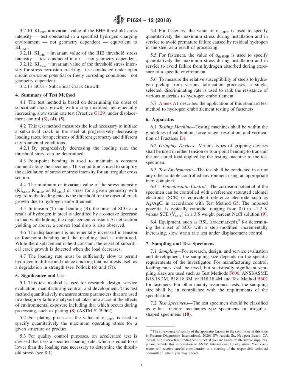 ASTM F1624 - 12 (2018).pdf_第3页