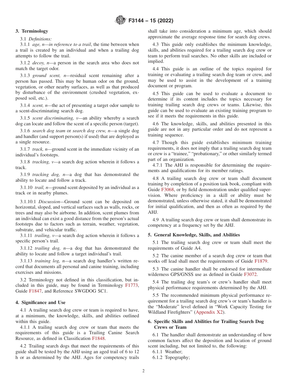 ASTM F3144 - 15 (2022).pdf_第2页