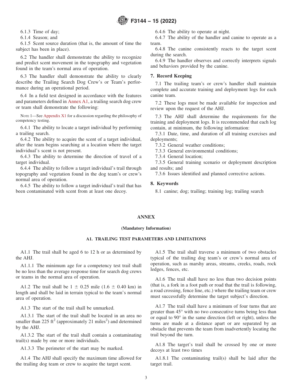 ASTM F3144 - 15 (2022).pdf_第3页