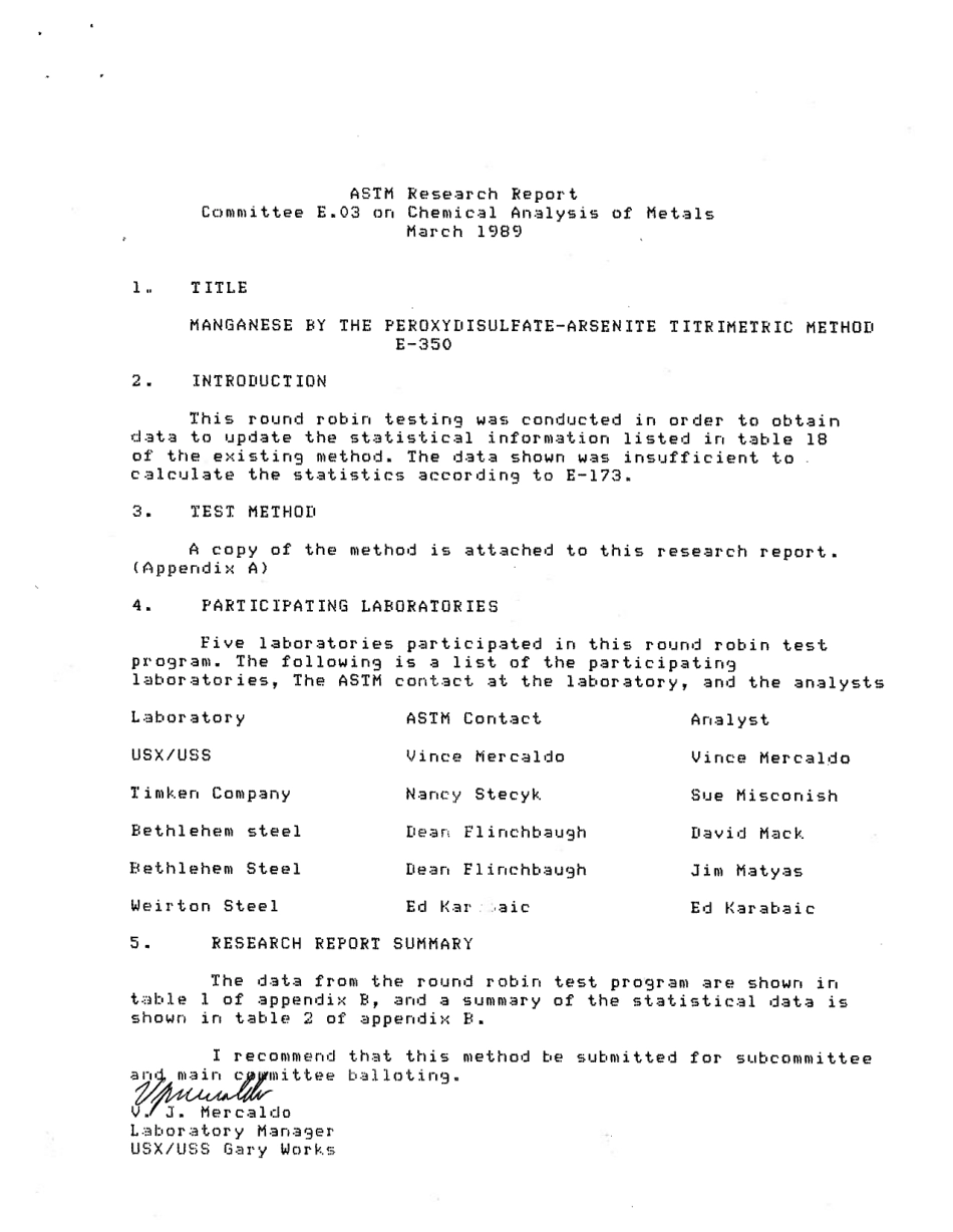 ASTM RR-E01-1005 1992.pdf_第3页