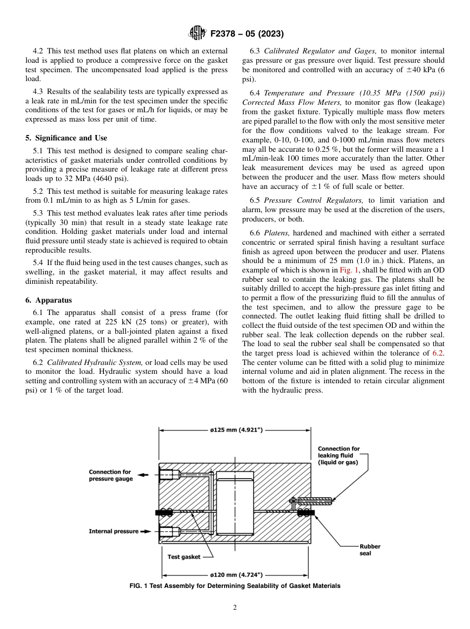 ASTM F2378 - 05 (2023).pdf_第2页