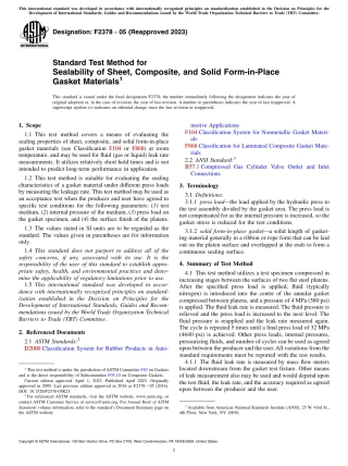 ASTM F2378 - 05 (2023).pdf