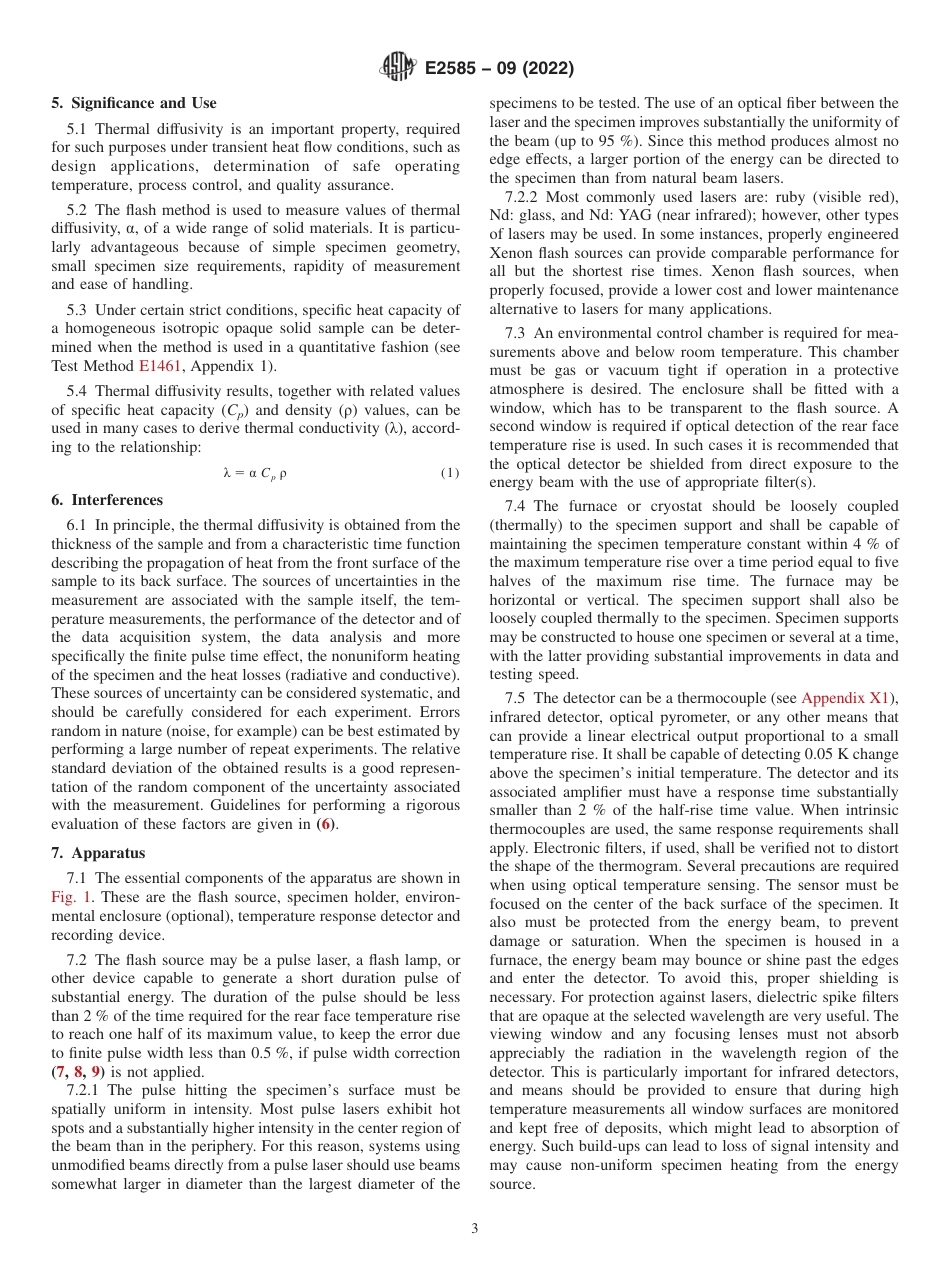 ASTM E2585 - 09 (2022).pdf_第3页
