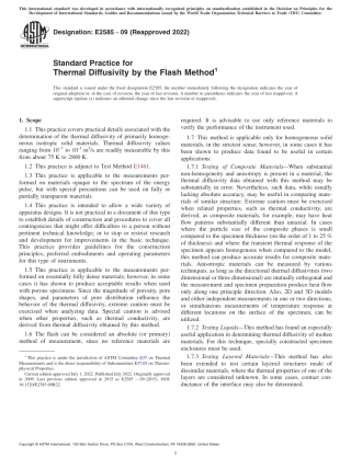 ASTM E2585 - 09 (2022).pdf