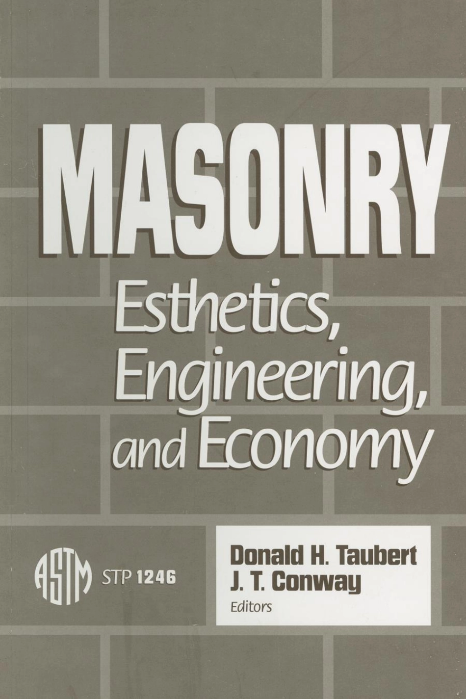 ASTM STP 1246-1996.pdf_第1页