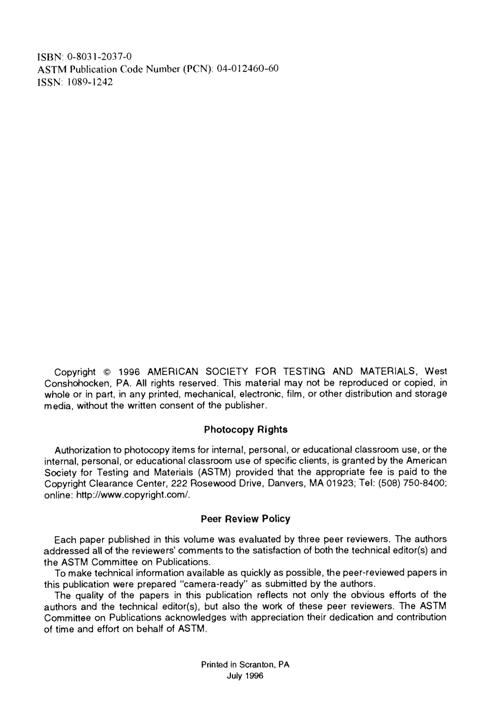 ASTM STP 1246-1996.pdf_第3页