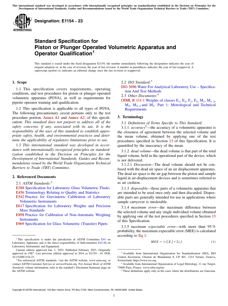 ASTM E1154 - 23.pdf_第1页