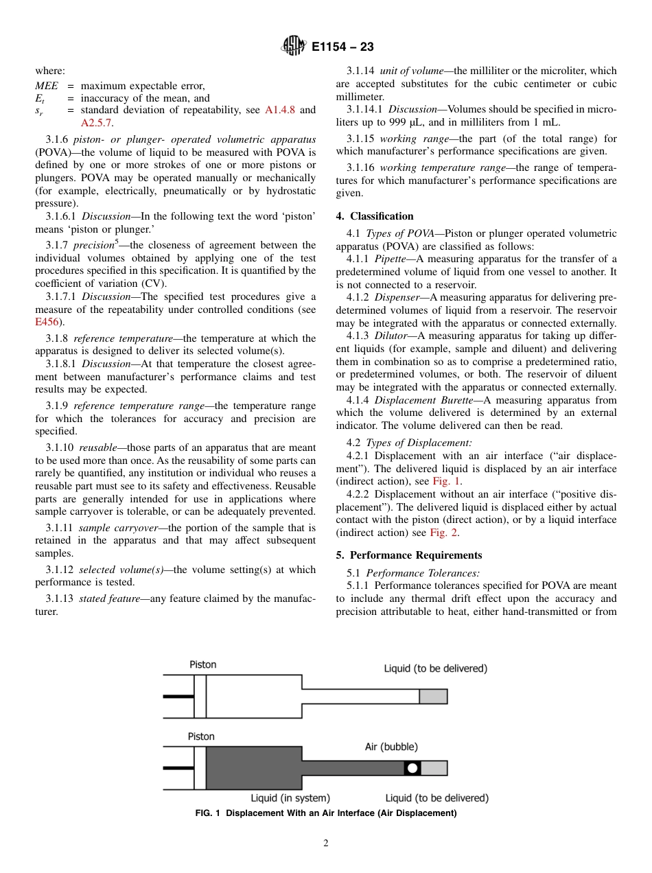 ASTM E1154 - 23.pdf_第2页