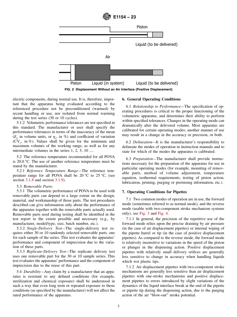 ASTM E1154 - 23.pdf_第3页