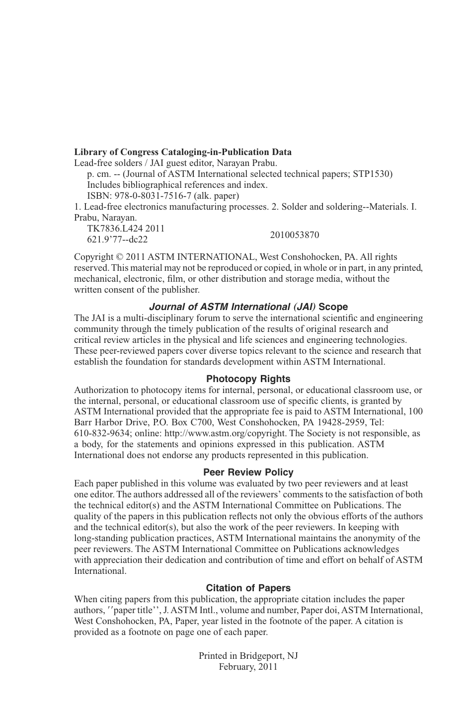 ASTM STP 1530-2011.pdf_第3页