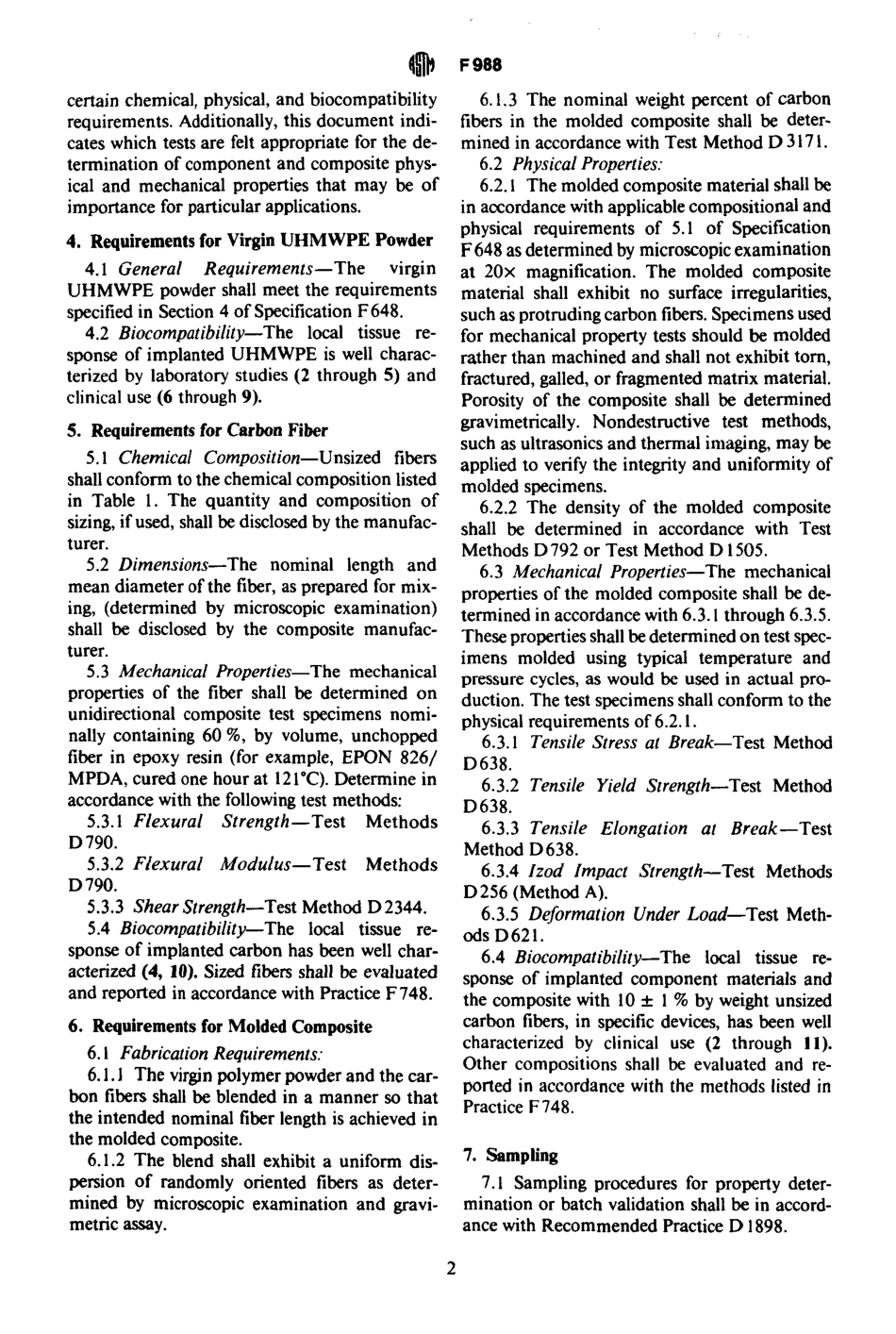 ASTM F988 - 86 scan.pdf_第2页