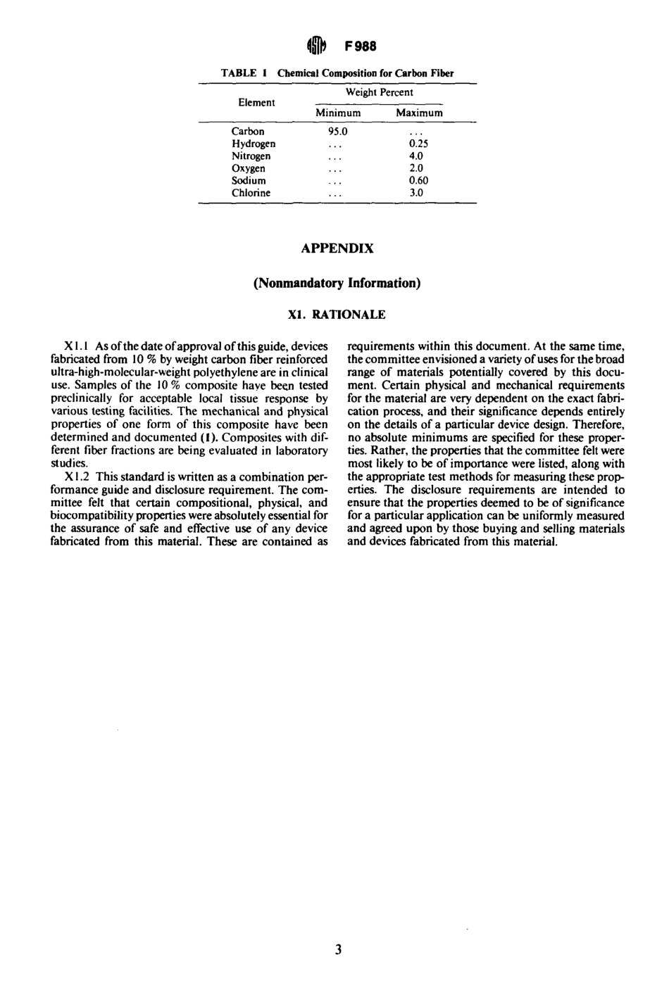 ASTM F988 - 86 scan.pdf_第3页