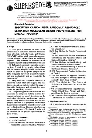 ASTM F988 - 86 scan.pdf