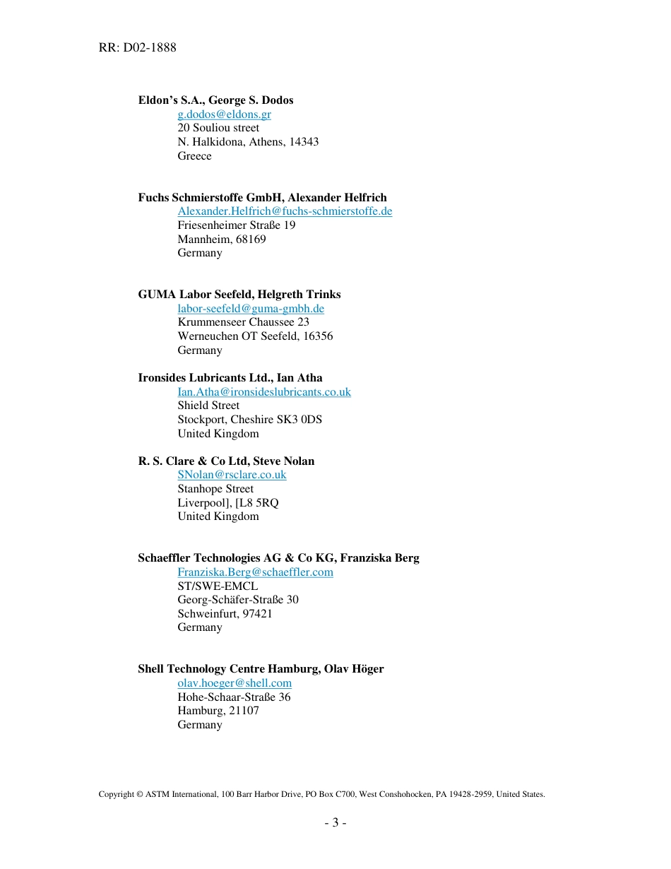 ASTM RR-D02-1888 2018.pdf_第3页