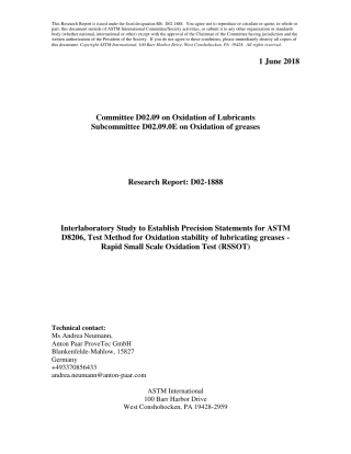 ASTM RR-D02-1888 2018.pdf