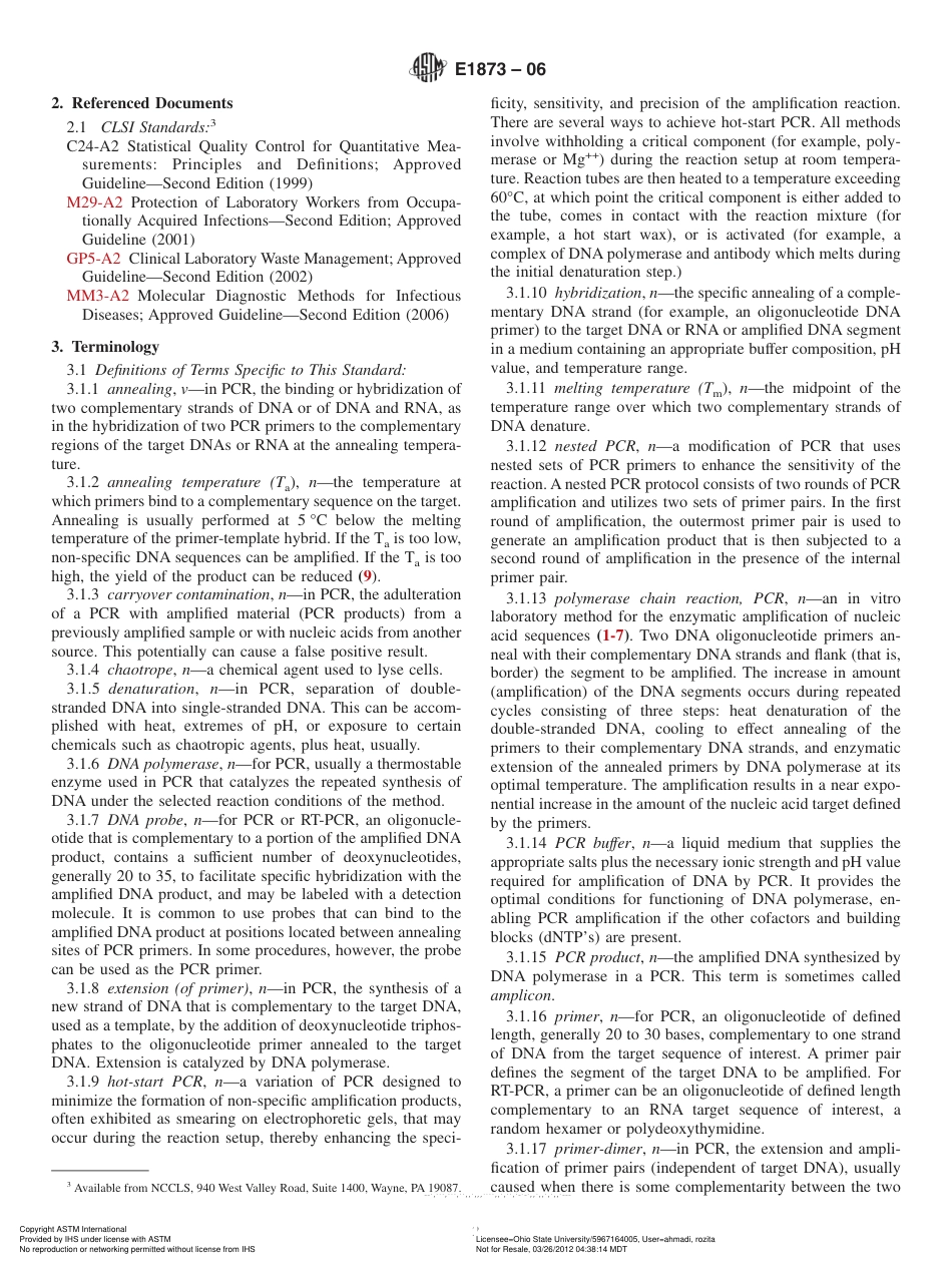ASTM E1873 - 06.pdf_第2页