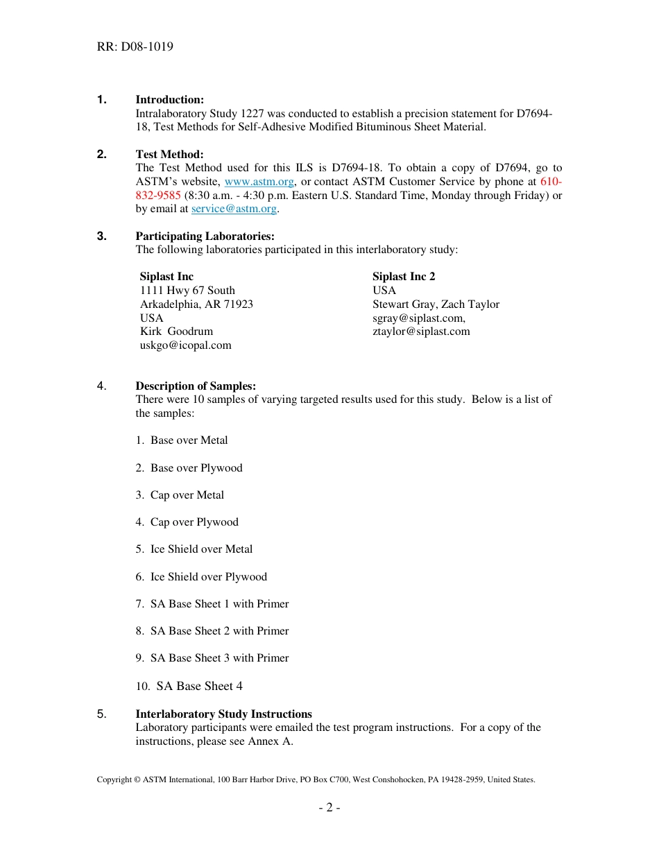 ASTM RR-D08-1019 2018.pdf_第2页