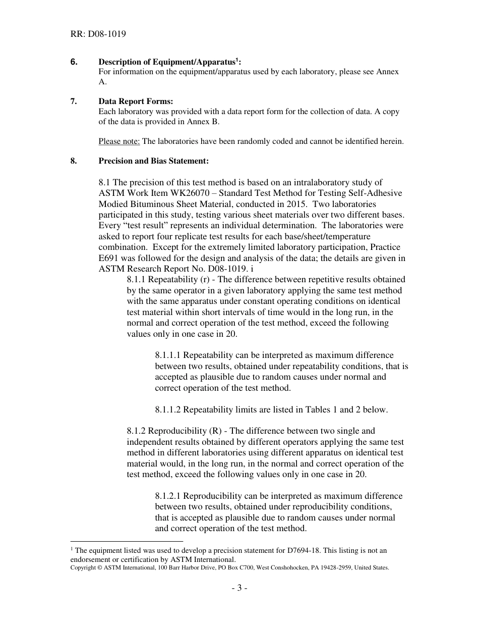ASTM RR-D08-1019 2018.pdf_第3页
