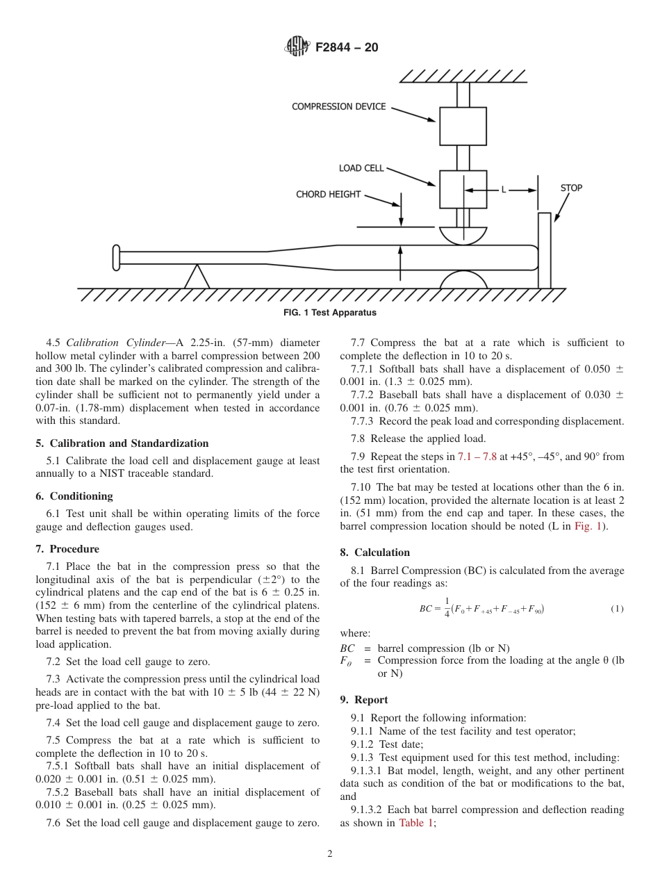 ASTM F2844 - 20.pdf_第2页