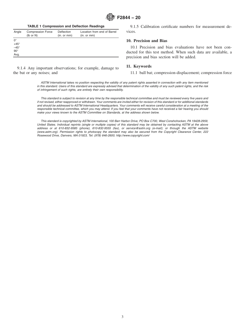 ASTM F2844 - 20.pdf_第3页