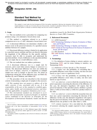 ASTM E2164 - 24a.pdf