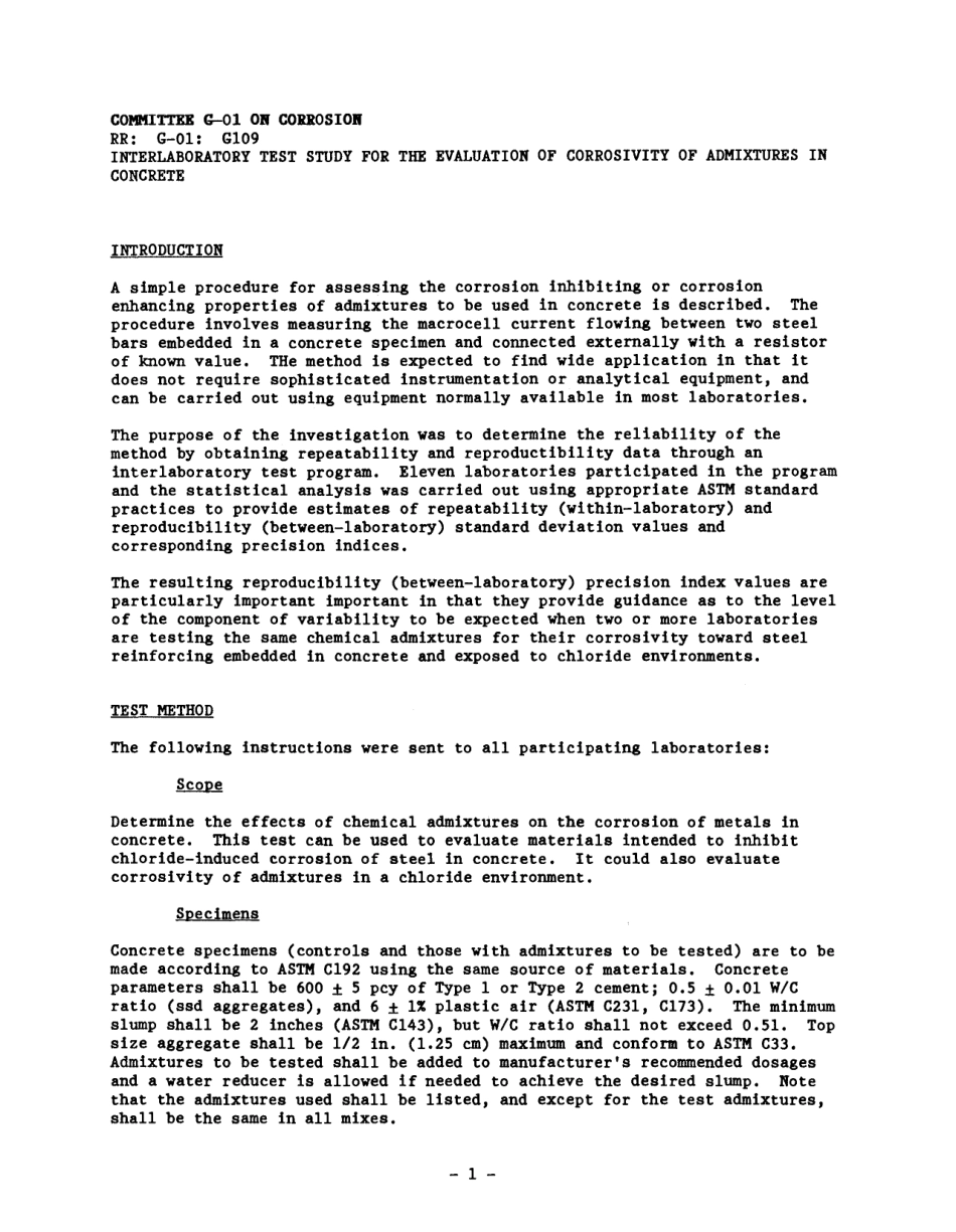 ASTM RR-G01-1009 1992.pdf_第2页