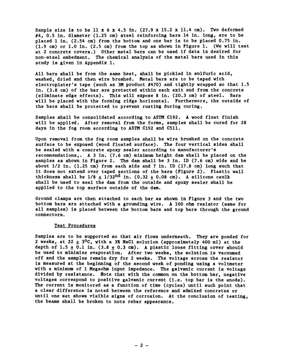 ASTM RR-G01-1009 1992.pdf_第3页