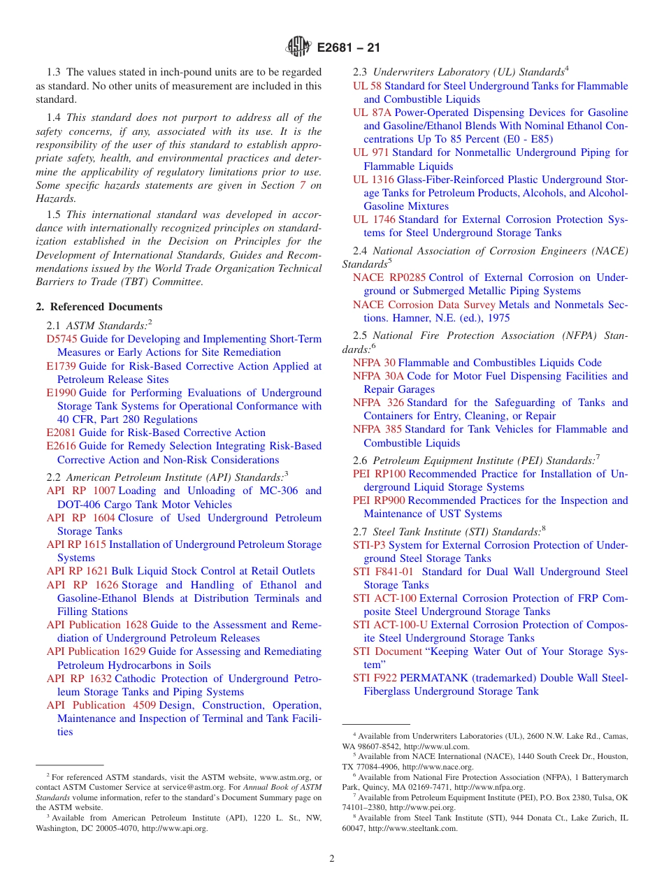 ASTM E2681 - 21.pdf_第2页