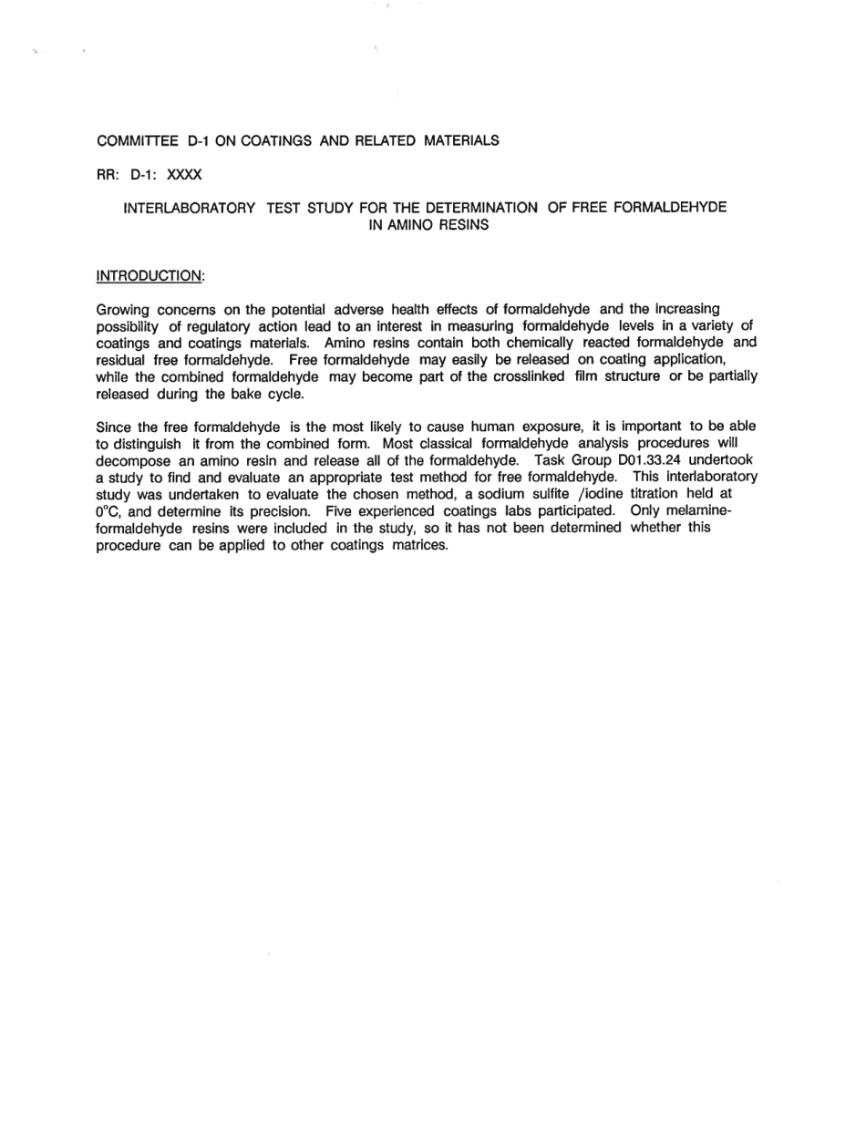 ASTM RR-D01-1068 1991.pdf_第2页