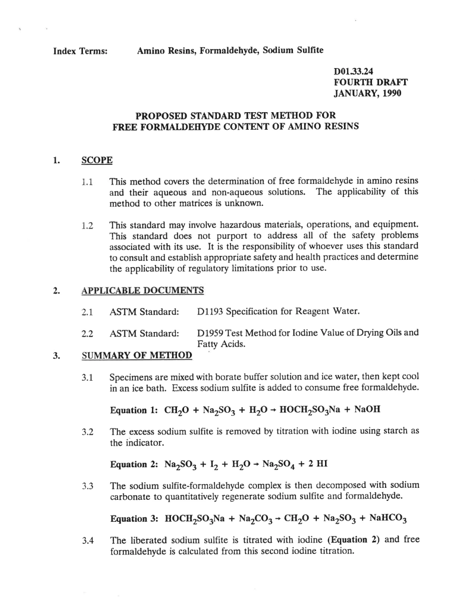 ASTM RR-D01-1068 1991.pdf_第3页