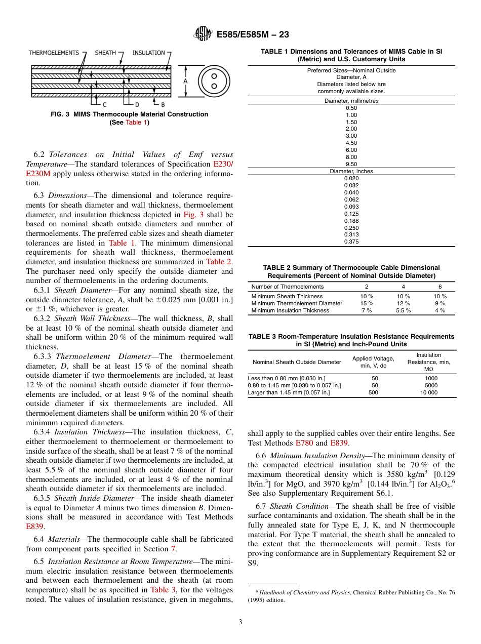 ASTM E585 - E 585M - 23.pdf_第3页