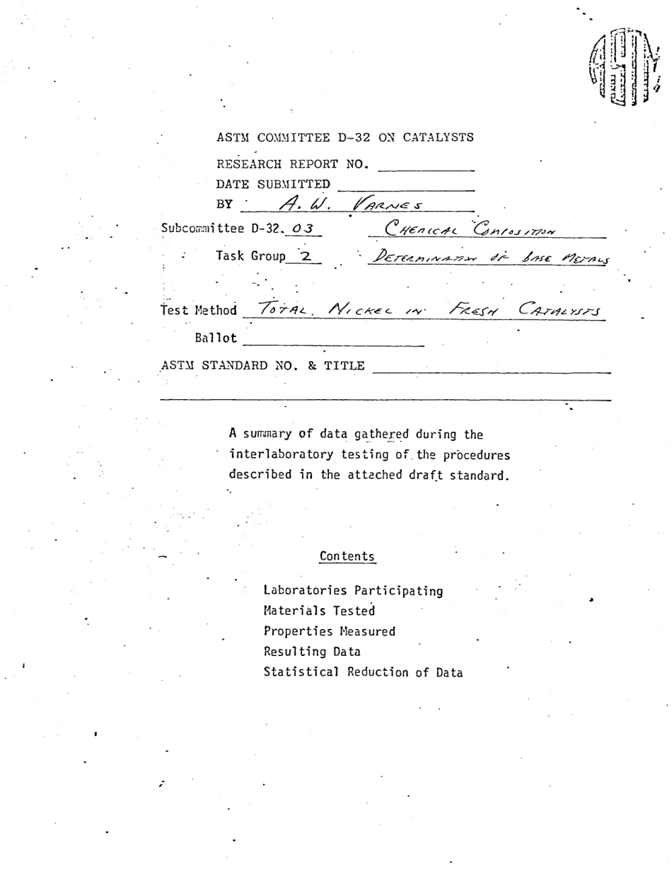 ASTM RR-D32-1014 1985.pdf_第2页