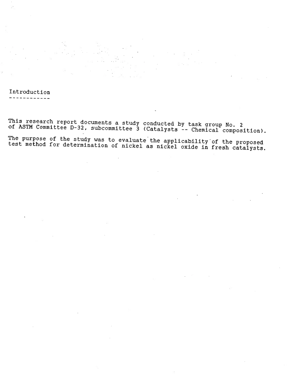 ASTM RR-D32-1014 1985.pdf_第3页