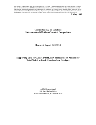 ASTM RR-D32-1014 1985.pdf
