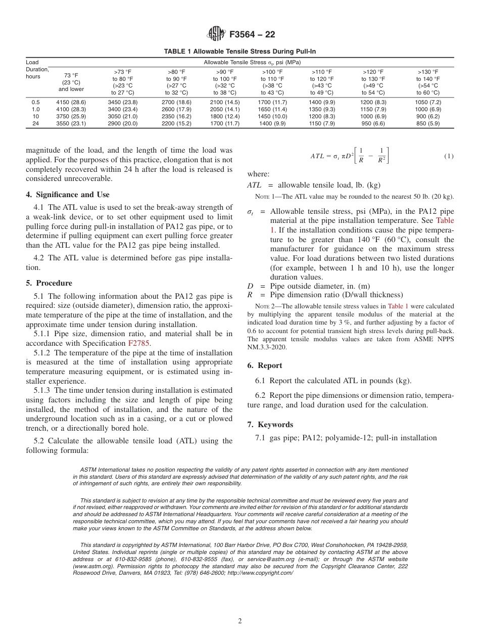 ASTM F3564 - 22.pdf_第2页