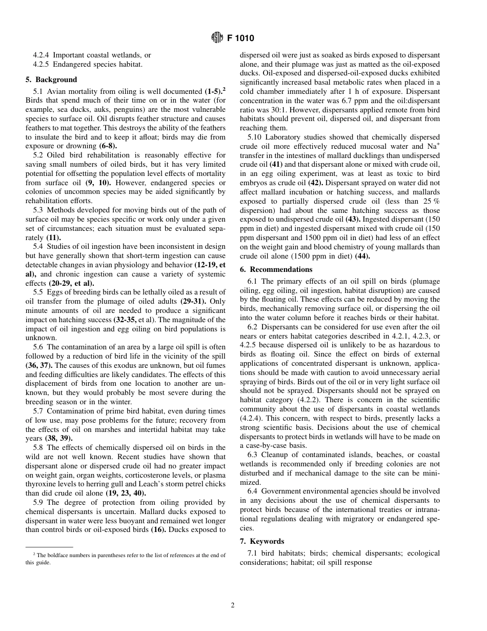 ASTM F1010 - 86 (1993)e1.pdf_第2页