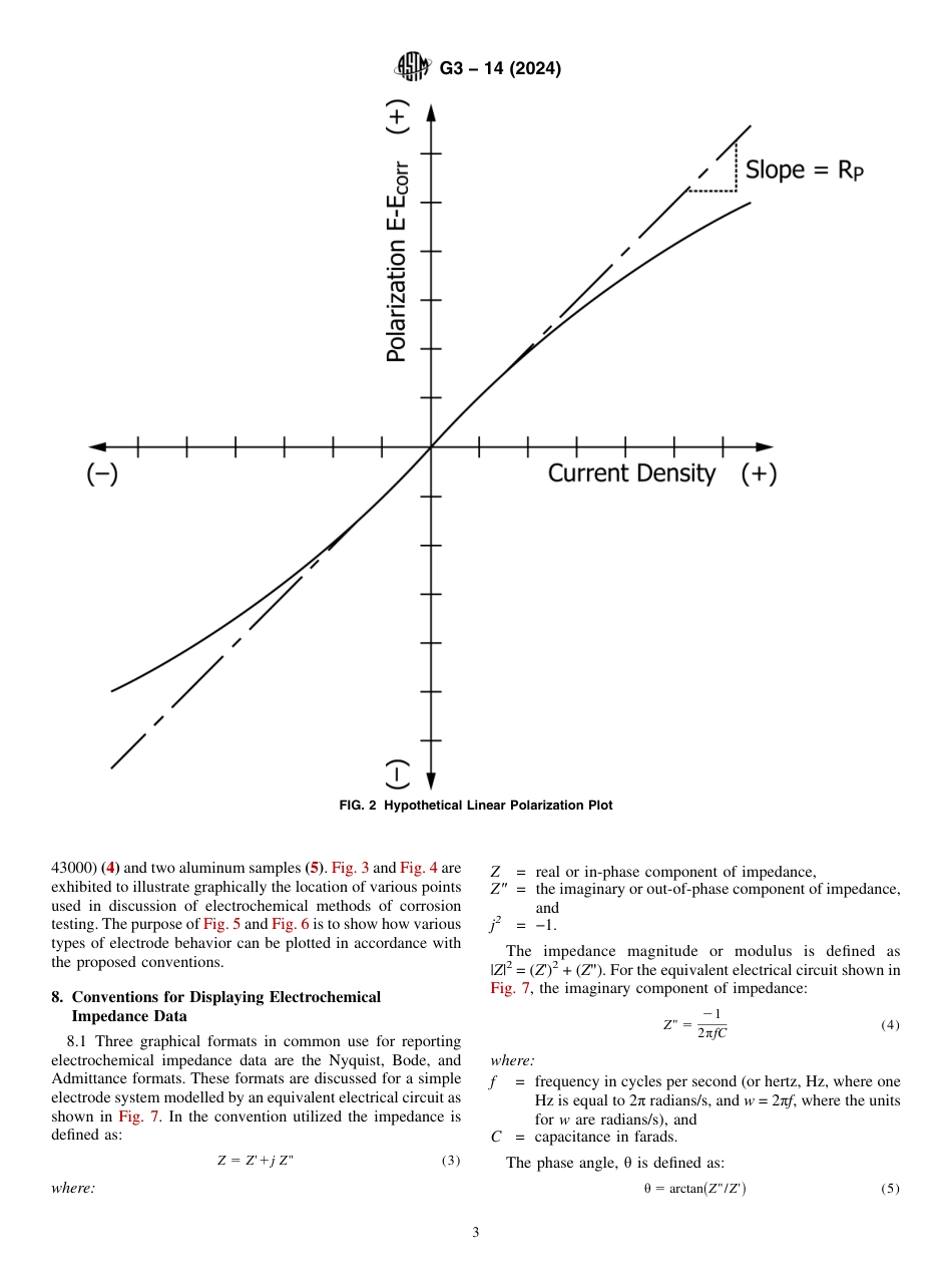 ASTM G3 - 14 (2024).pdf_第3页