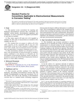ASTM G3 - 14 (2024).pdf