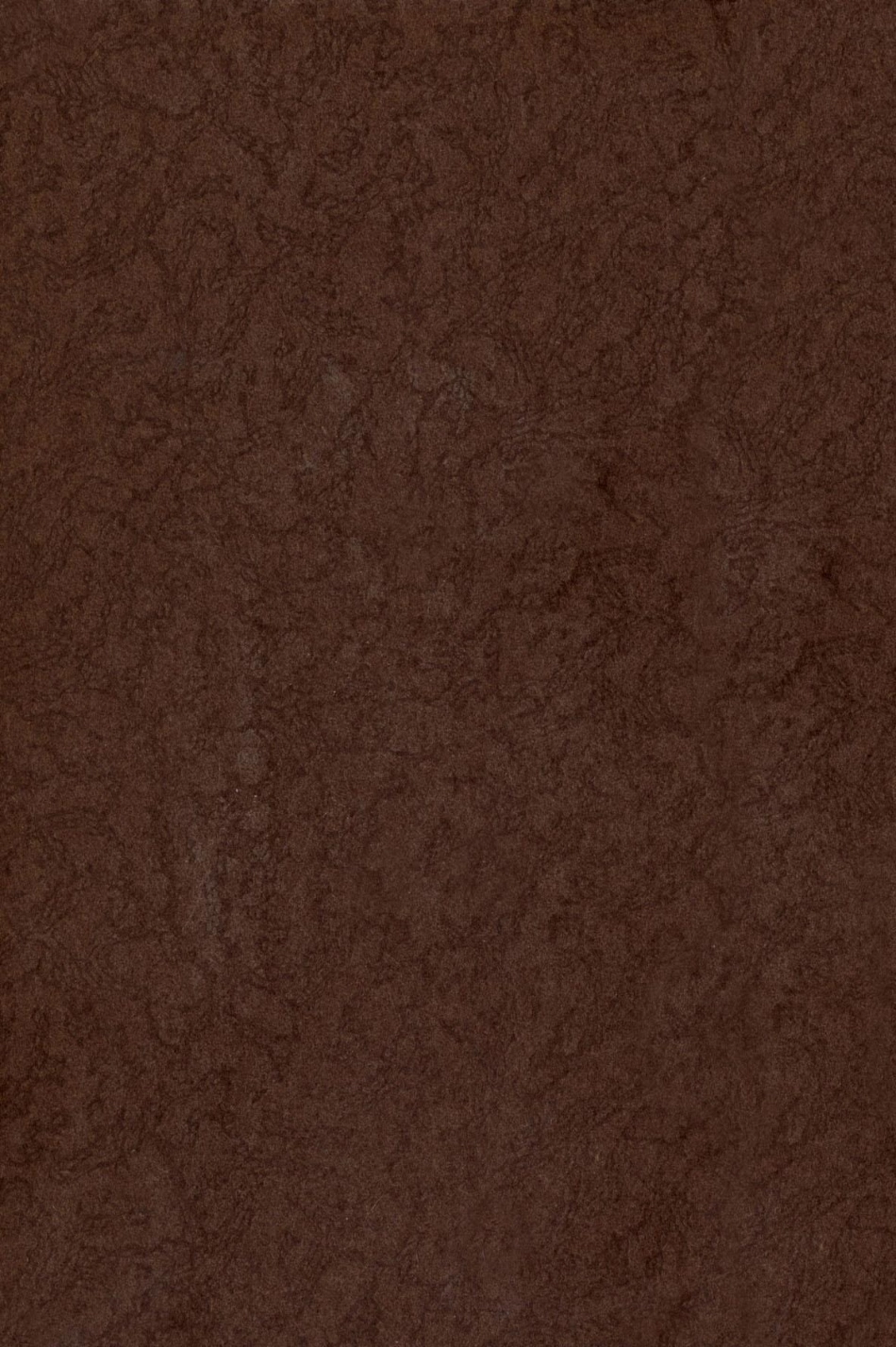 ASTM STP 191-1956.pdf_第1页