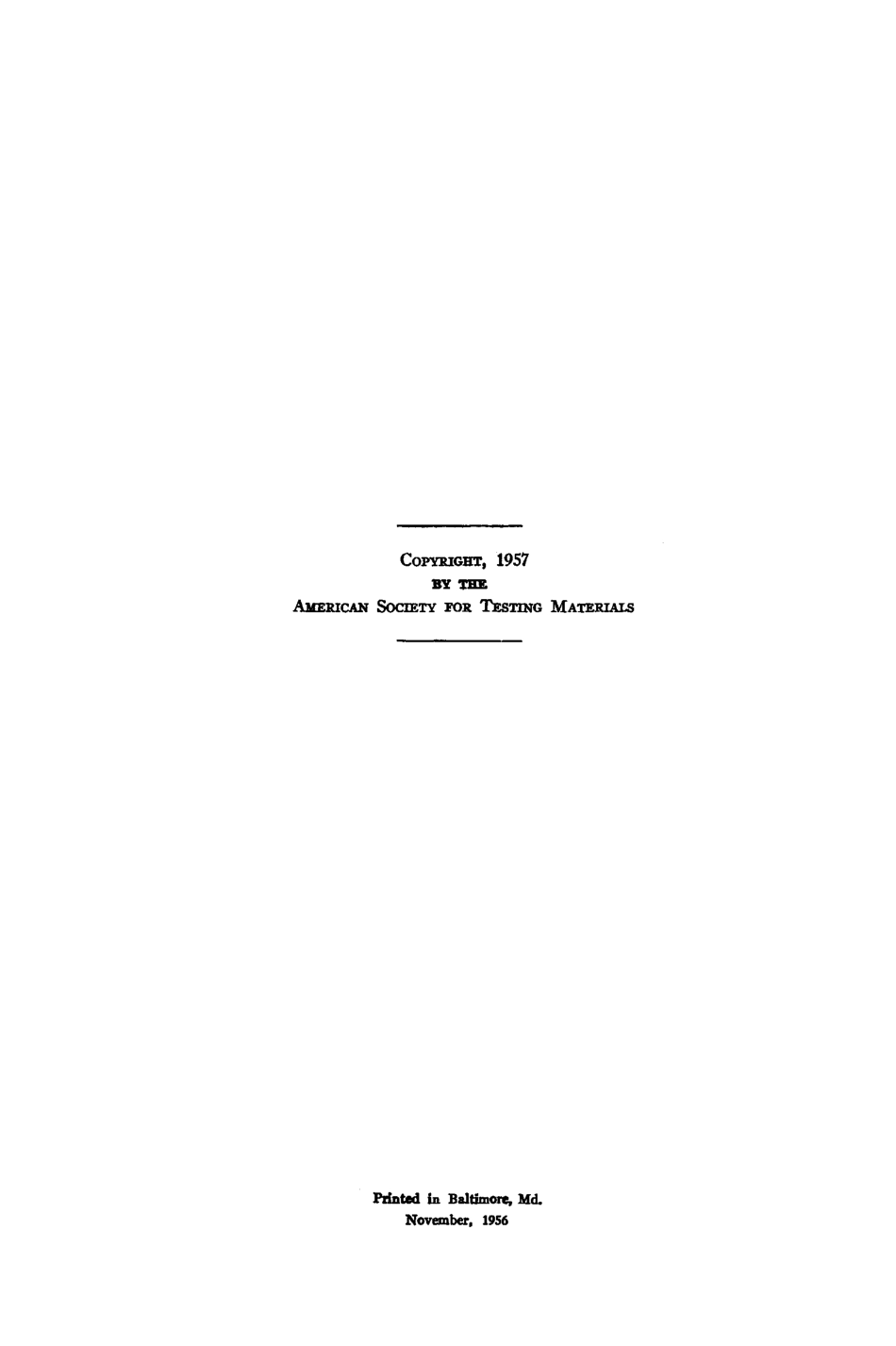 ASTM STP 191-1956.pdf_第3页