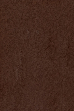 ASTM STP 191-1956.pdf