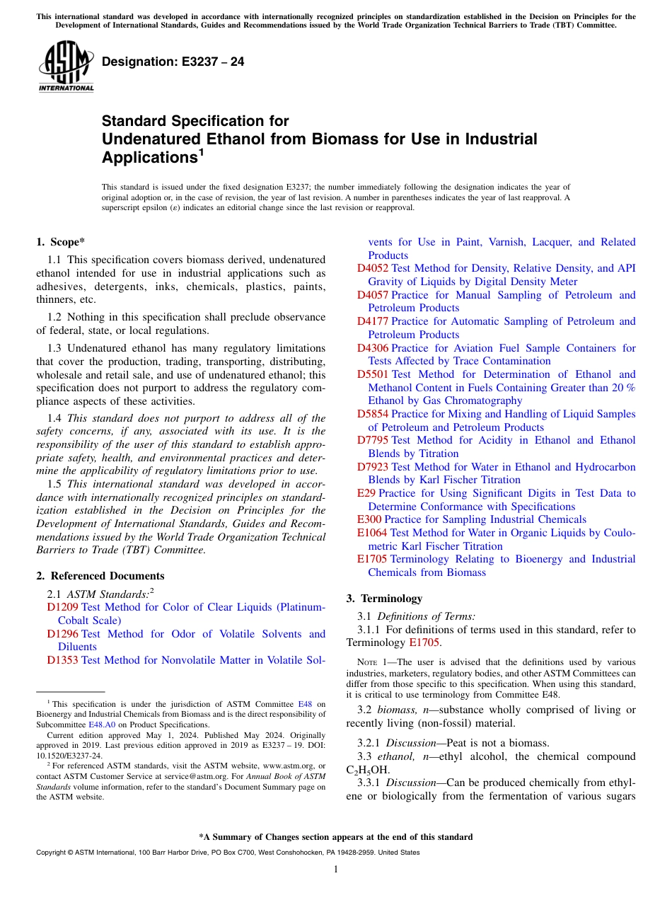 ASTM E3237 - 24.pdf_第1页
