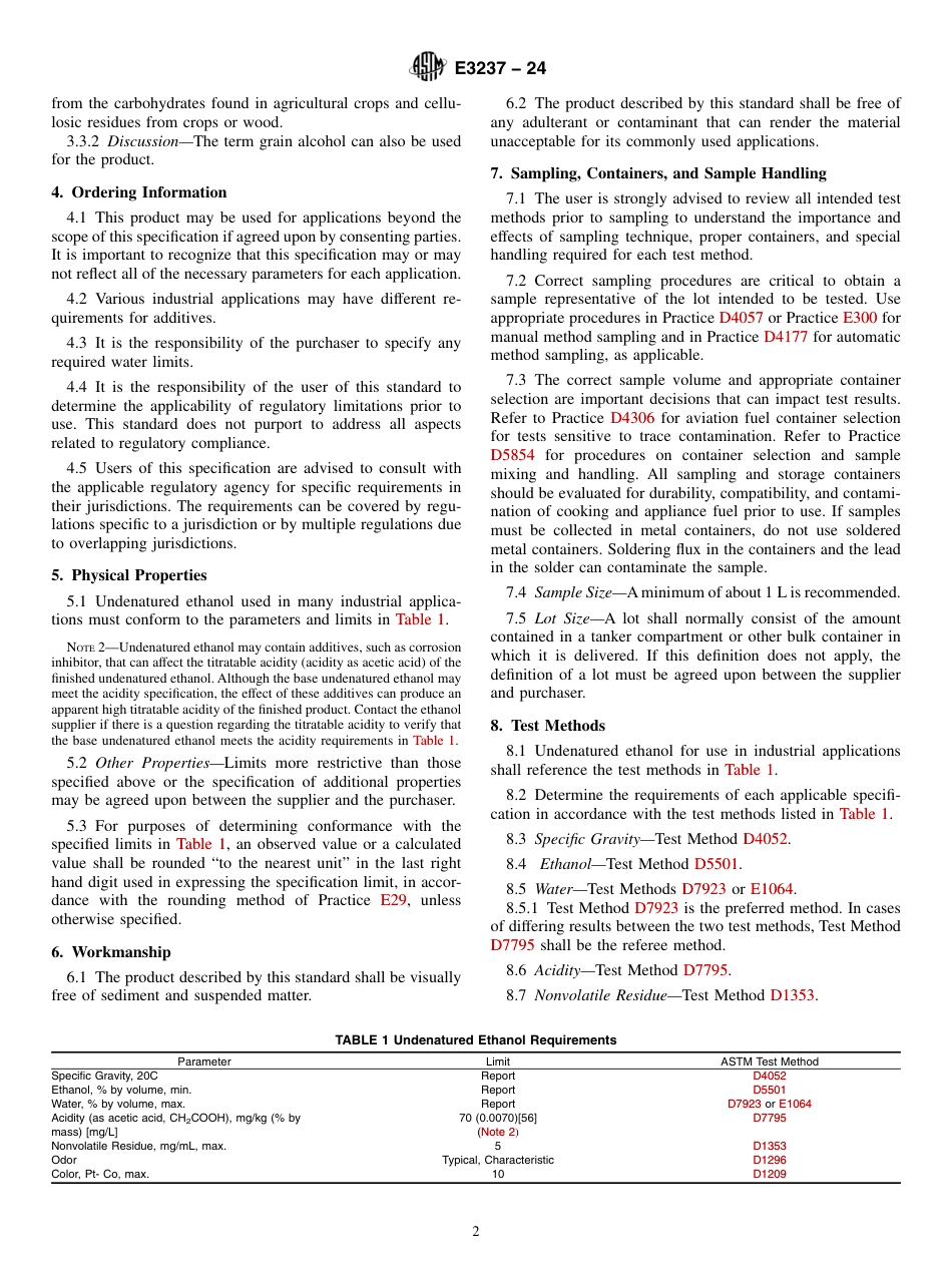 ASTM E3237 - 24.pdf_第2页